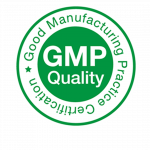 GMP QUALITY