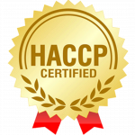 HACCP