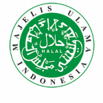 Majelisulama Indonesia