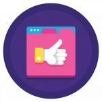 Trusted Website