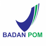 bpom