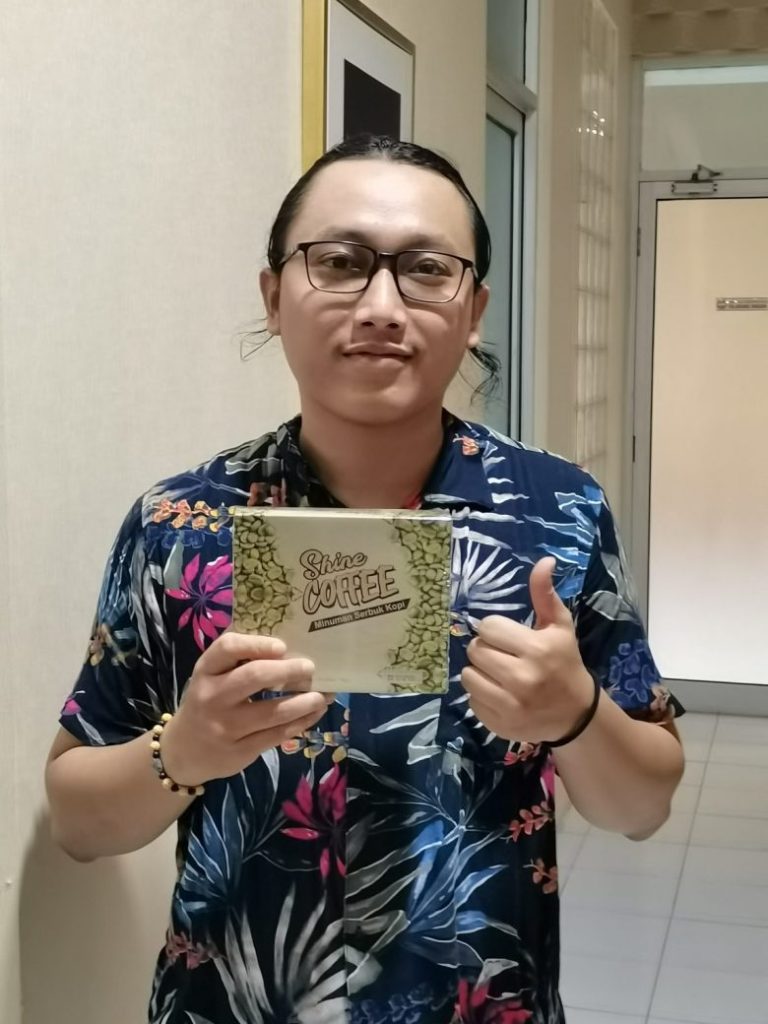 Testi30-scaled-1-pqa4mav5fzrq4w85zcp2tacfaz8qilmrxhalepbycg