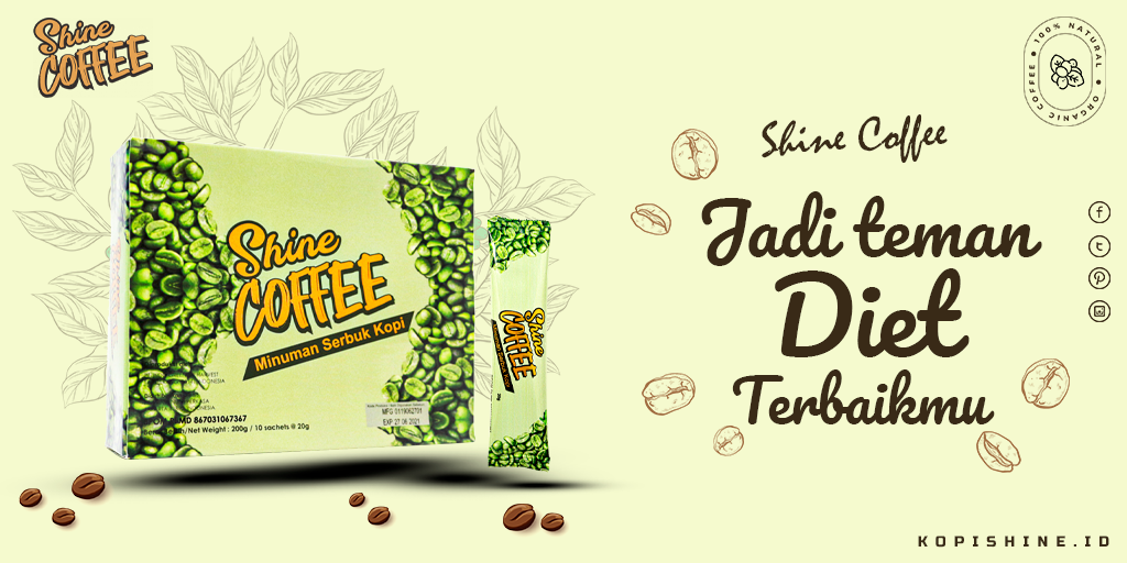 shine-coffee-kopi-diet-alami-defisit-kalori
